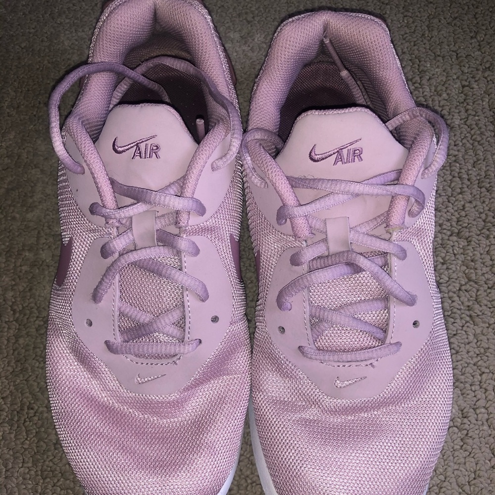 Nike Air